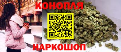 дмт Лесосибирск
