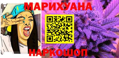 дмт Лесосибирск