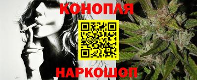 дмт Лесосибирск