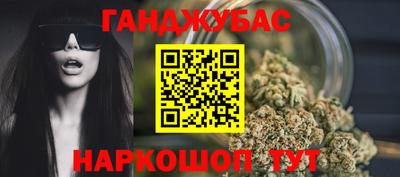 дмт Лесосибирск